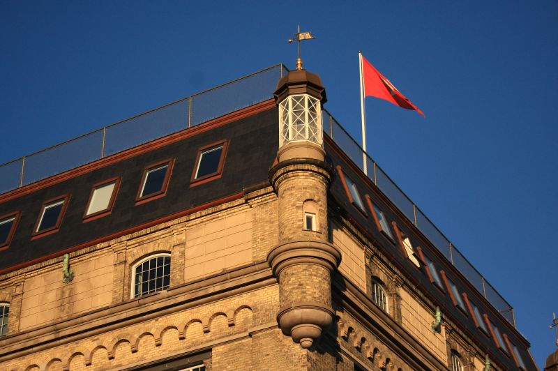 gal/Copenhagen/Gamle_Tuborg/Gamle_Tuborg_Hellerup_Copenhagen09.jpg