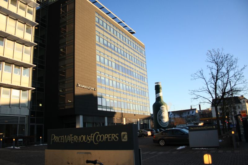 gal/Copenhagen/Gamle_Tuborg/Gamle_Tuborg_Hellerup_Copenhagen12.jpg