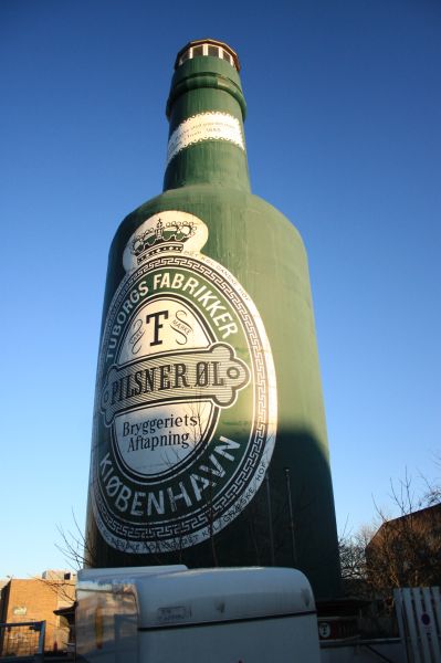 gal/Copenhagen/Gamle_Tuborg/Gamle_Tuborg_Hellerup_Copenhagen16.jpg