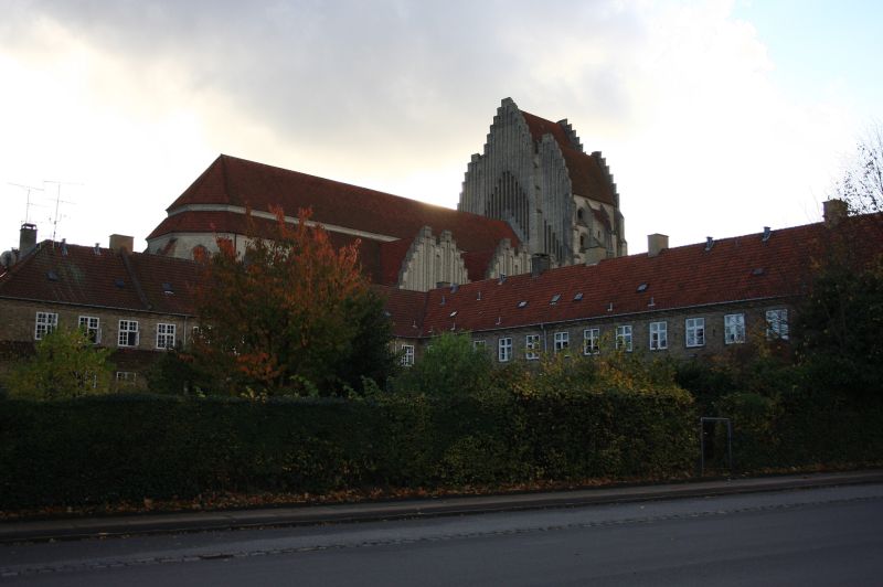 gal/Copenhagen/Grundtvigs_Kirke/Copenhagen_Grundtvigs_Kirke01.jpg