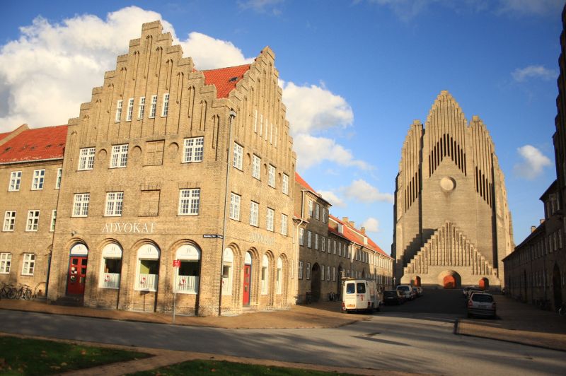 gal/Copenhagen/Grundtvigs_Kirke/Copenhagen_Grundtvigs_Kirke11.jpg