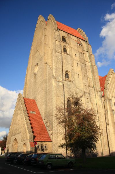 gal/Copenhagen/Grundtvigs_Kirke/Copenhagen_Grundtvigs_Kirke16.jpg