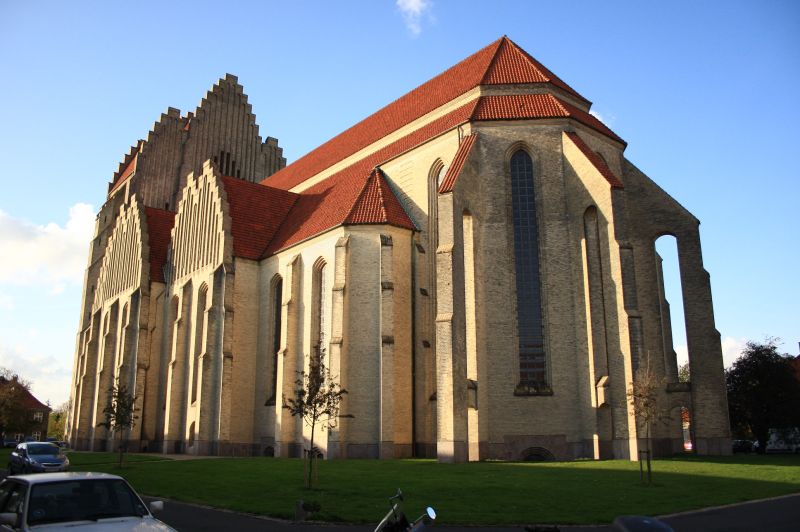 gal/Copenhagen/Grundtvigs_Kirke/Copenhagen_Grundtvigs_Kirke18.jpg