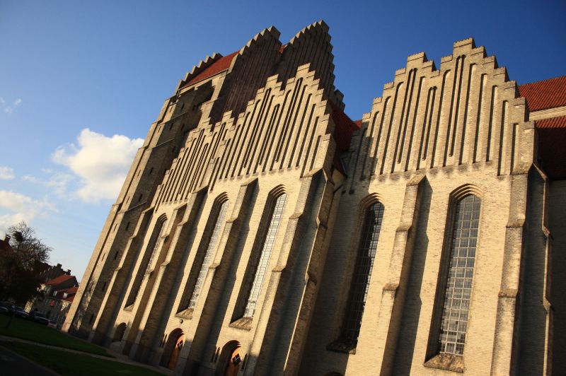 gal/Copenhagen/Grundtvigs_Kirke/Copenhagen_Grundtvigs_Kirke21.jpg