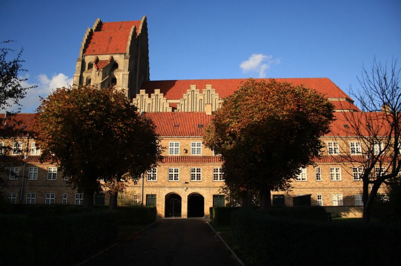 gal/Copenhagen/Grundtvigs_Kirke/Copenhagen_Grundtvigs_Kirke22.jpg