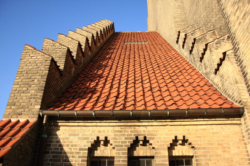 gal/Copenhagen/Grundtvigs_Kirke/Copenhagen_Grundtvigs_Kirke26.jpg