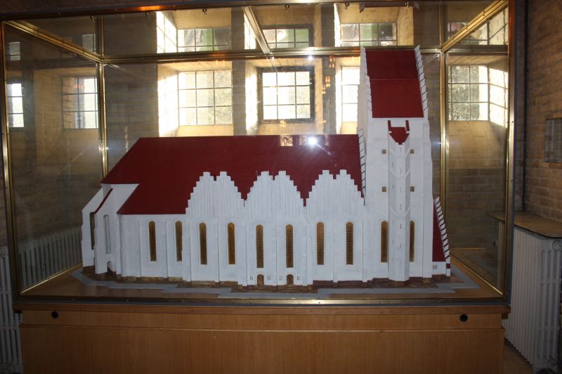 gal/Copenhagen/Grundtvigs_Kirke/Copenhagen_Grundtvigs_Kirke27.jpg