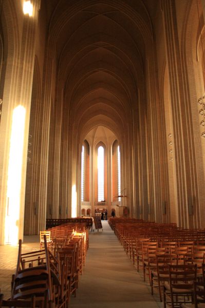 gal/Copenhagen/Grundtvigs_Kirke/Copenhagen_Grundtvigs_Kirke32.jpg