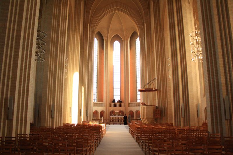 gal/Copenhagen/Grundtvigs_Kirke/Copenhagen_Grundtvigs_Kirke33.jpg