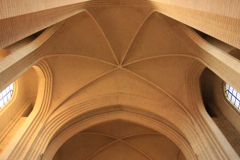 gal/Copenhagen/Grundtvigs_Kirke/Copenhagen_Grundtvigs_Kirke48.jpg