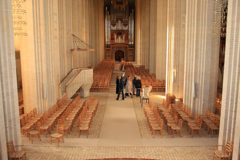 gal/Copenhagen/Grundtvigs_Kirke/Copenhagen_Grundtvigs_Kirke51.jpg