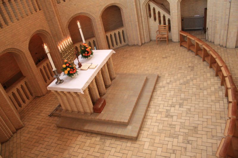gal/Copenhagen/Grundtvigs_Kirke/Copenhagen_Grundtvigs_Kirke54.jpg