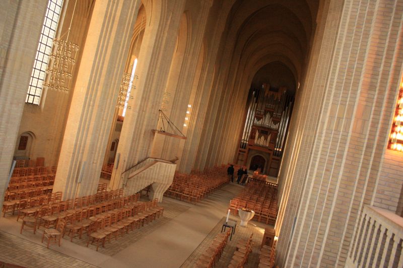 gal/Copenhagen/Grundtvigs_Kirke/Copenhagen_Grundtvigs_Kirke56.jpg