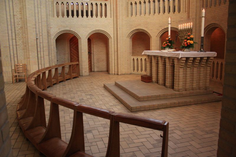 gal/Copenhagen/Grundtvigs_Kirke/Copenhagen_Grundtvigs_Kirke57.jpg