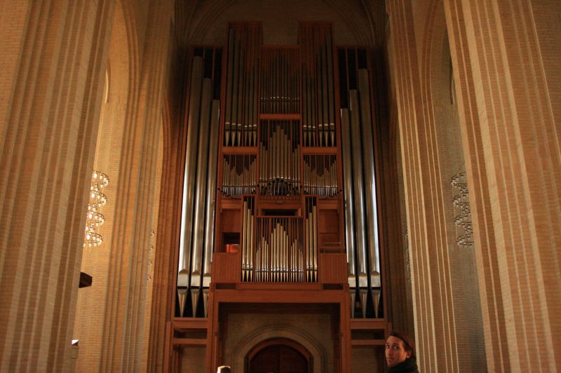 gal/Copenhagen/Grundtvigs_Kirke/Copenhagen_Grundtvigs_Kirke58.jpg