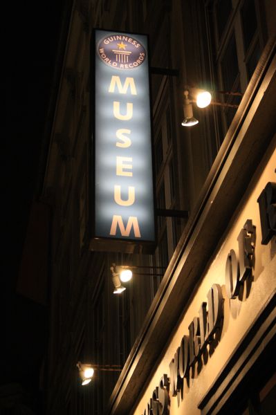 gal/Copenhagen/Guinness_World_Records_Museum/Guinness_World_Records_Museum002.jpg