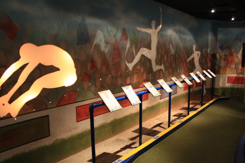 gal/Copenhagen/Guinness_World_Records_Museum/Guinness_World_Records_Museum039.jpg