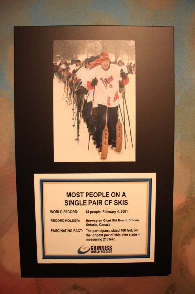 gal/Copenhagen/Guinness_World_Records_Museum/Guinness_World_Records_Museum042.jpg