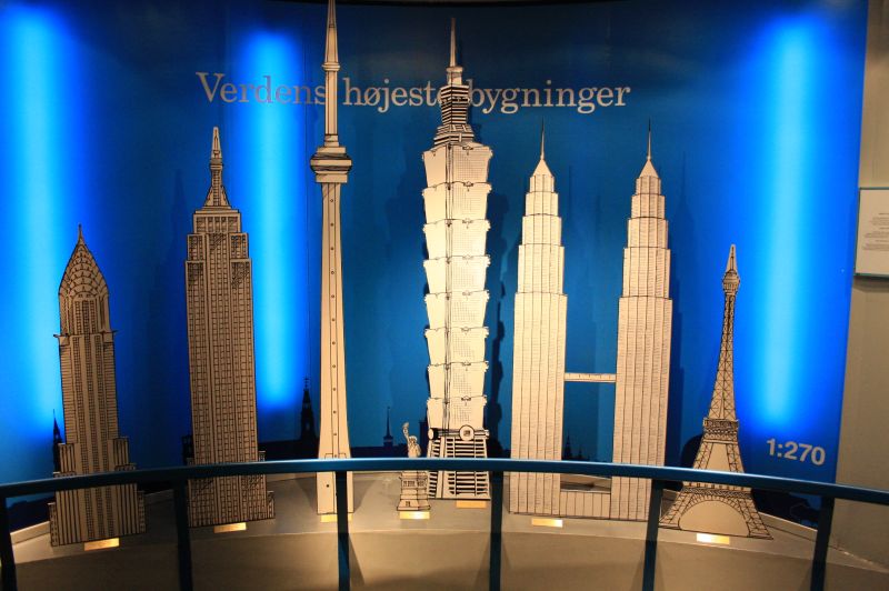 gal/Copenhagen/Guinness_World_Records_Museum/Guinness_World_Records_Museum050.jpg