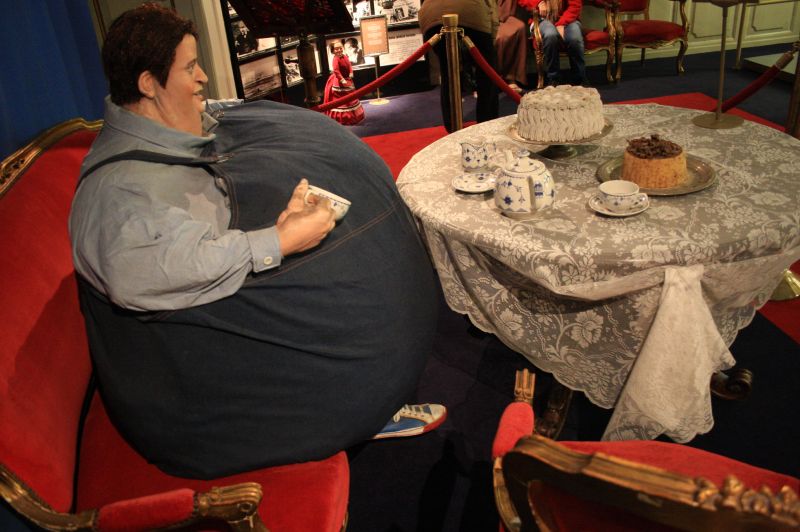 gal/Copenhagen/Guinness_World_Records_Museum/Guinness_World_Records_Museum074.jpg