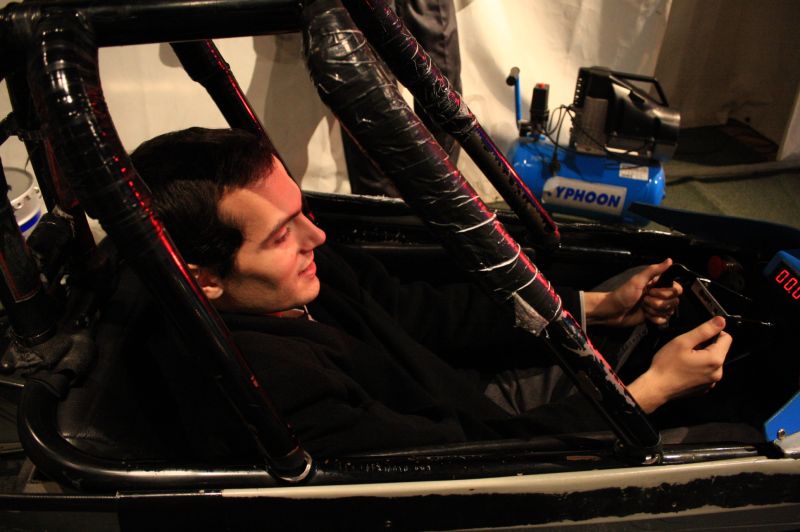 gal/Copenhagen/Guinness_World_Records_Museum/Guinness_World_Records_Museum091.jpg