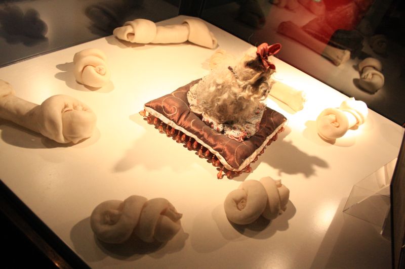 gal/Copenhagen/Guinness_World_Records_Museum/Guinness_World_Records_Museum093.jpg