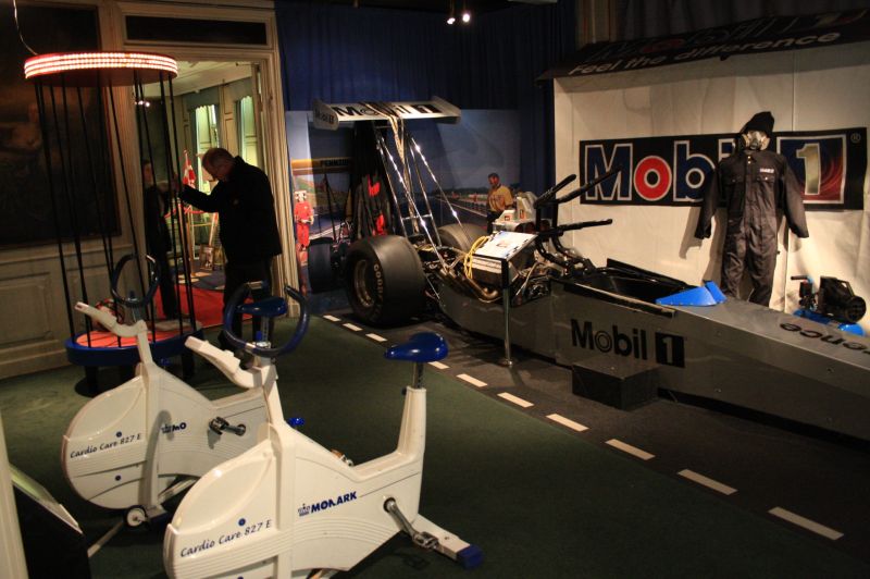 gal/Copenhagen/Guinness_World_Records_Museum/Guinness_World_Records_Museum095.jpg