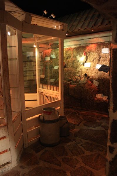gal/Copenhagen/Guinness_World_Records_Museum/Guinness_World_Records_Museum131.jpg