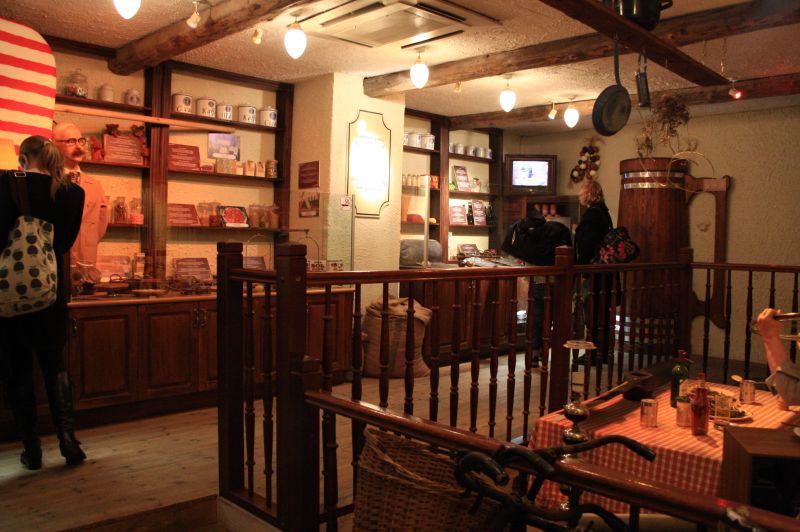 gal/Copenhagen/Guinness_World_Records_Museum/Guinness_World_Records_Museum132.jpg