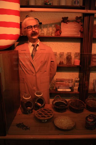 gal/Copenhagen/Guinness_World_Records_Museum/Guinness_World_Records_Museum135.jpg
