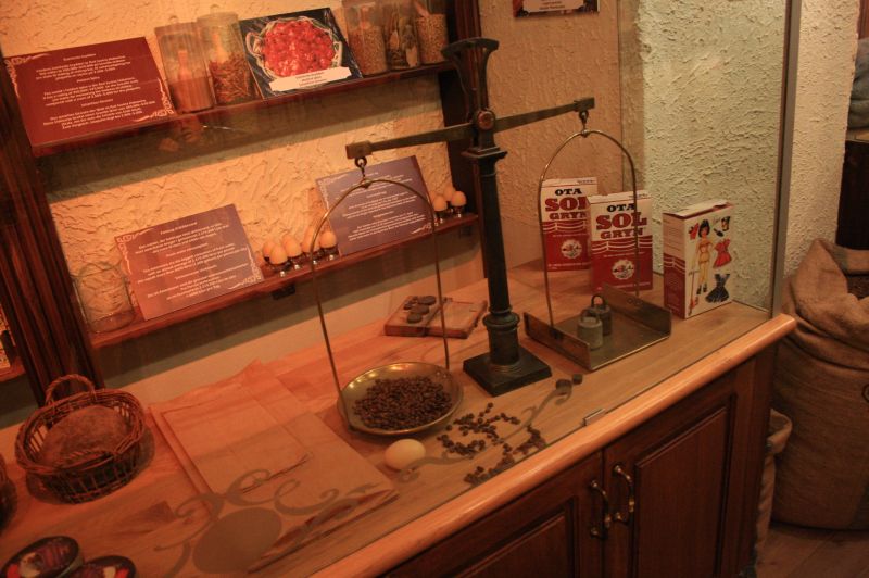 gal/Copenhagen/Guinness_World_Records_Museum/Guinness_World_Records_Museum146.jpg