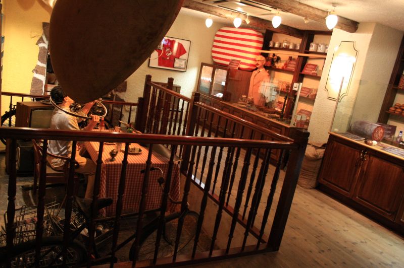 gal/Copenhagen/Guinness_World_Records_Museum/Guinness_World_Records_Museum154.jpg