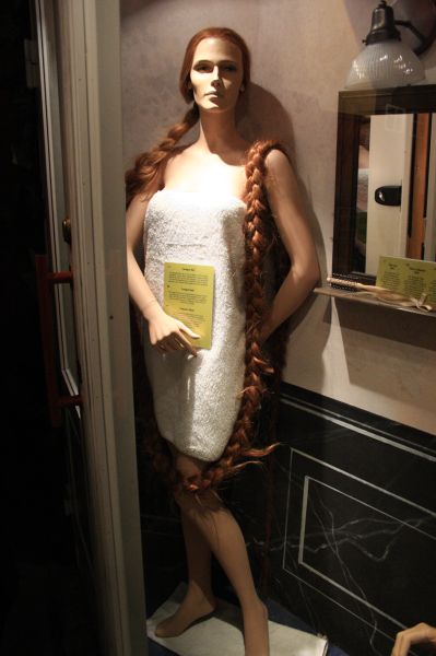 gal/Copenhagen/Guinness_World_Records_Museum/Guinness_World_Records_Museum167.jpg
