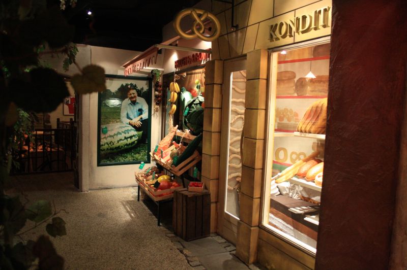 gal/Copenhagen/Guinness_World_Records_Museum/Guinness_World_Records_Museum168.jpg