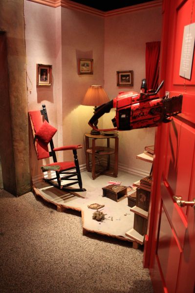gal/Copenhagen/Guinness_World_Records_Museum/Guinness_World_Records_Museum170.jpg
