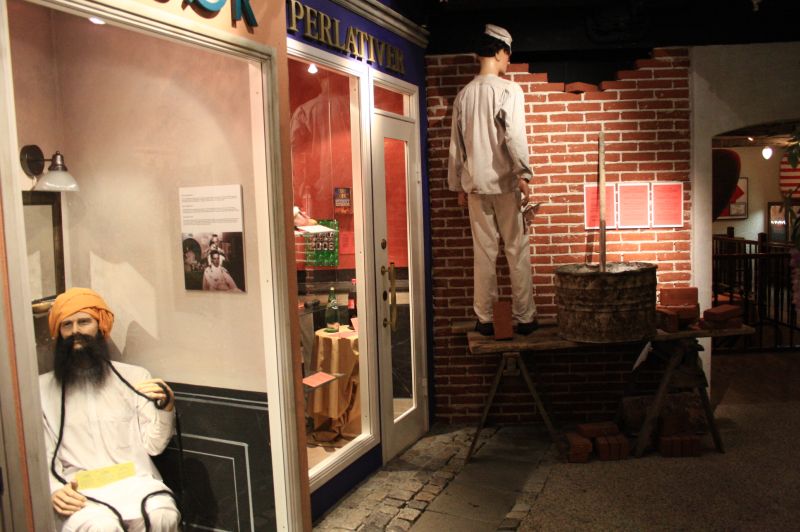 gal/Copenhagen/Guinness_World_Records_Museum/Guinness_World_Records_Museum175.jpg