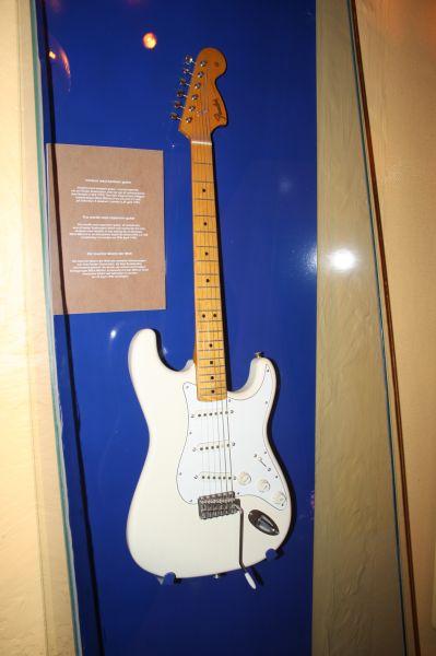 gal/Copenhagen/Guinness_World_Records_Museum/Guinness_World_Records_Museum178.jpg