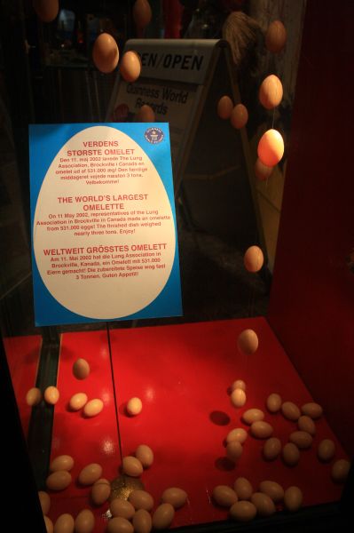 gal/Copenhagen/Guinness_World_Records_Museum/Guinness_World_Records_Museum201.jpg