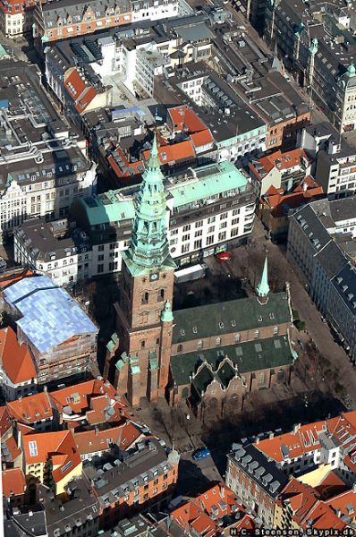 gal/Copenhagen/Hojbro_Plads/Hojbro_Plads_Copenhagen_Stroget01.jpg