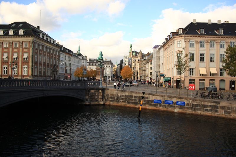 gal/Copenhagen/Hojbro_Plads/Hojbro_Plads_Copenhagen_Stroget37.jpg