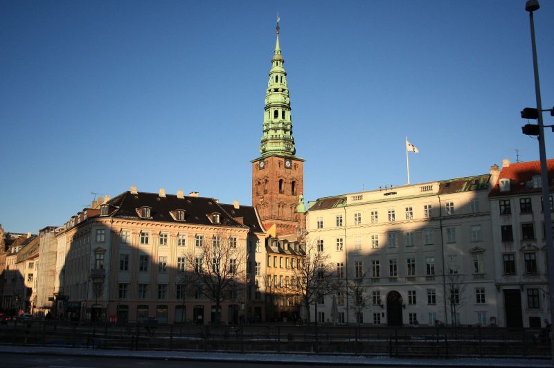 gal/Copenhagen/Hojbro_Plads/Hojbro_Plads_Copenhagen_Stroget43.jpg
