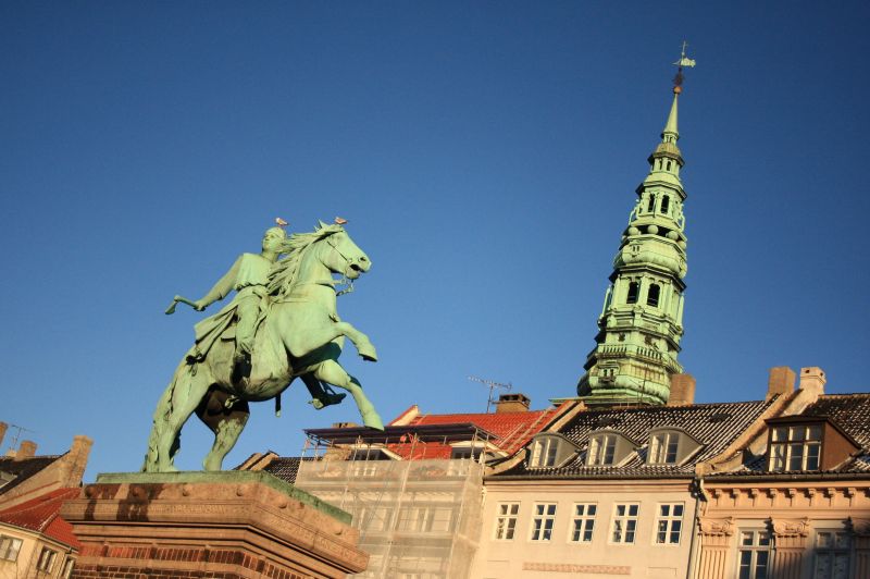 gal/Copenhagen/Hojbro_Plads/Hojbro_Plads_Copenhagen_Stroget45.jpg