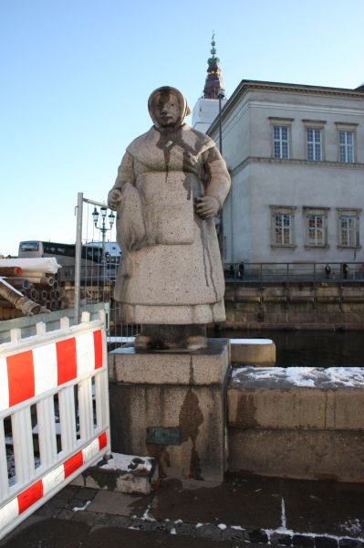 gal/Copenhagen/Hojbro_Plads/Hojbro_Plads_Copenhagen_Stroget49.jpg