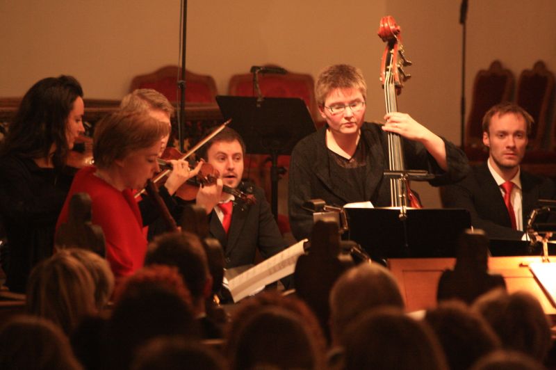 gal/Copenhagen/Holmens_Kirke/Copenhagen_Holmens_Kirke_concert26.jpg