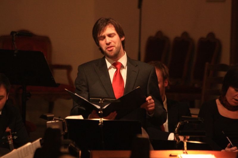 gal/Copenhagen/Holmens_Kirke/Copenhagen_Holmens_Kirke_concert30.jpg