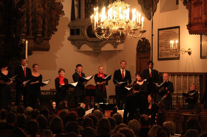 gal/Copenhagen/Holmens_Kirke/Copenhagen_Holmens_Kirke_concert35.jpg