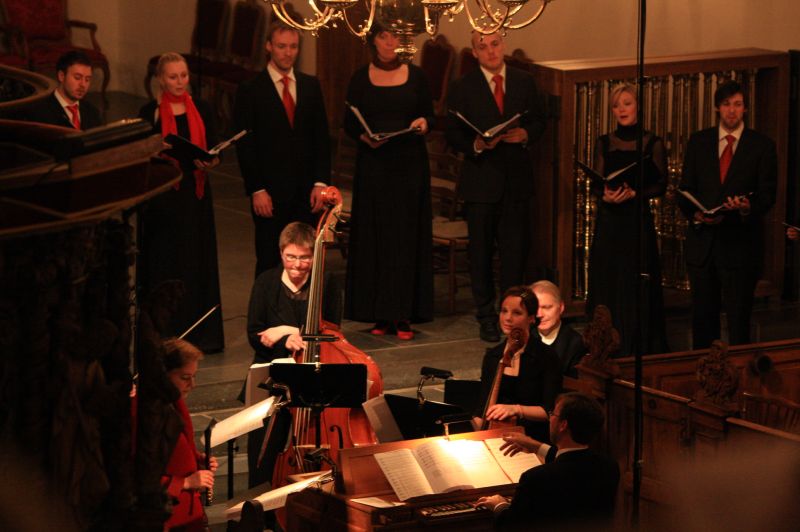 gal/Copenhagen/Holmens_Kirke/Copenhagen_Holmens_Kirke_concert36.jpg