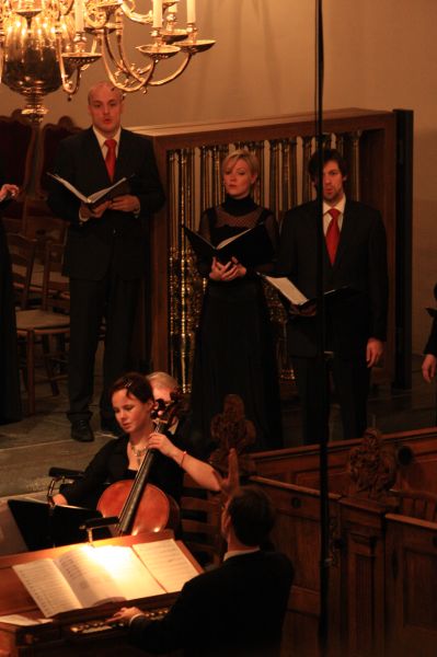 gal/Copenhagen/Holmens_Kirke/Copenhagen_Holmens_Kirke_concert41.jpg