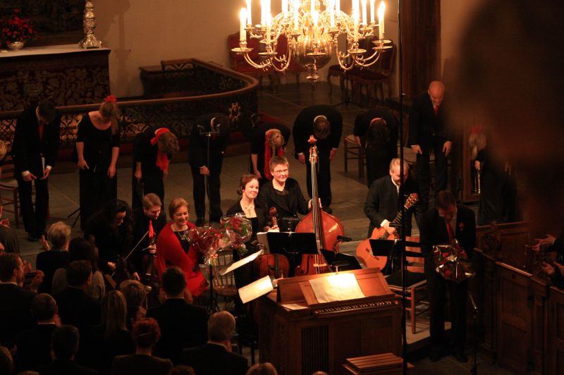 gal/Copenhagen/Holmens_Kirke/Copenhagen_Holmens_Kirke_concert43.jpg
