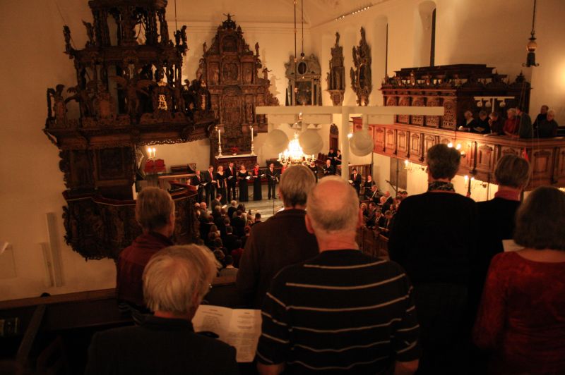 gal/Copenhagen/Holmens_Kirke/Copenhagen_Holmens_Kirke_concert46.jpg